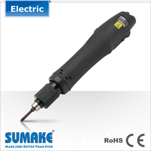 Push To Start Type, 0.2-2.94 N.m