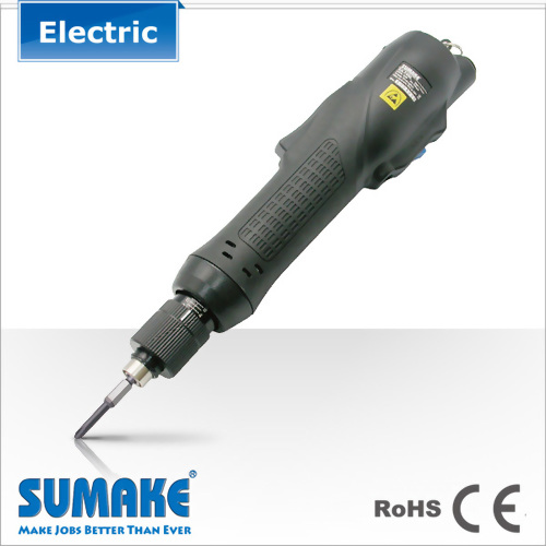 Lever Start Type, 0.49-4.41N.m