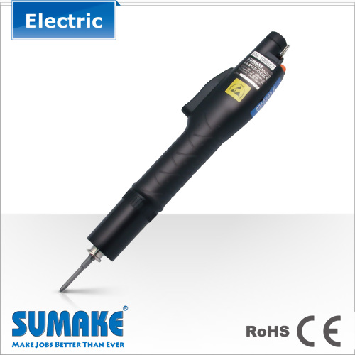 Lever Start Type (0.008-0.34 N.m)