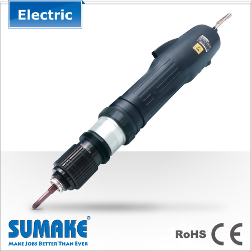 Lever Start Type, 2-25 N.m