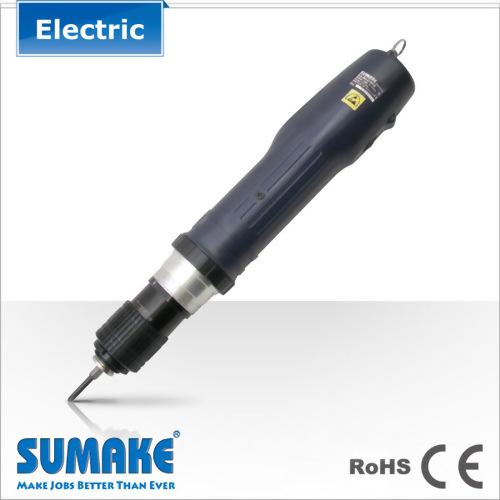 Push To Start Type, 2-25 N.m