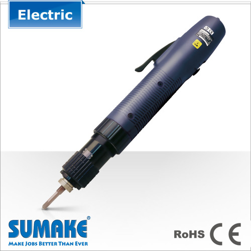 Lever Start Type, 12-35 N.m