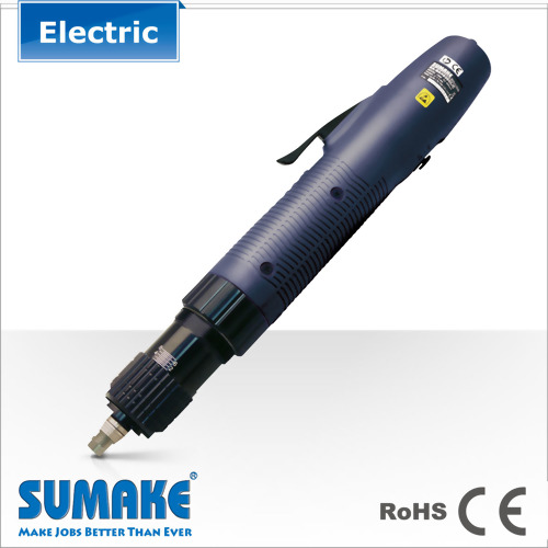 Lever Start Type, 12-50 N.m