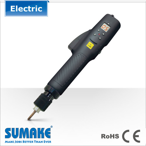 Lever Start Type, 0.02-0.34 N.m