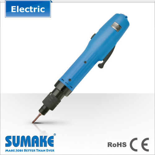 Lever Start Type, 2-6 N.m