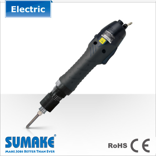 Lever Start Type, 0.02-0.98 N.m