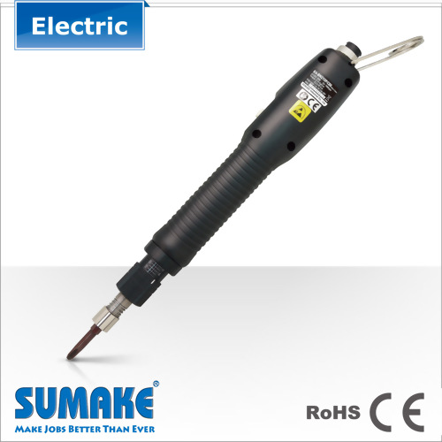 Push To Start Type, 0.2-0.98 N.m