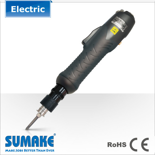 Lever Start Type, 0.15-1.86 N.m