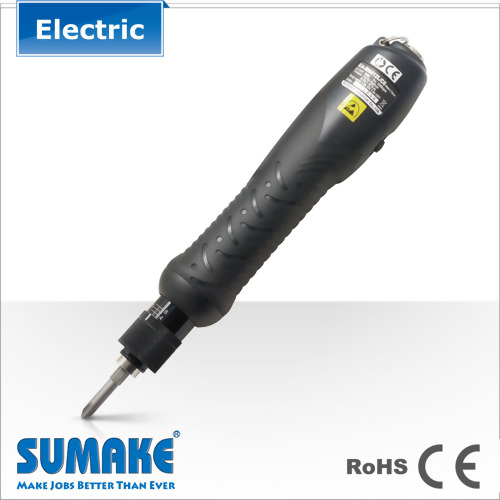 Push To Start Type, 0.15-1.86 N.m