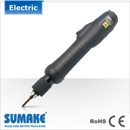 Push To Start Type, 0.98-4.90 N.m