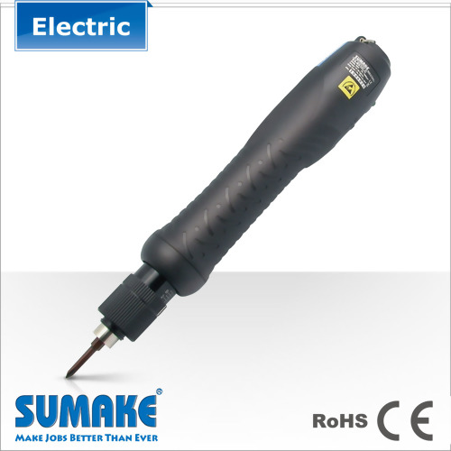 Push To Start Type, 0.98-4.90 N.m