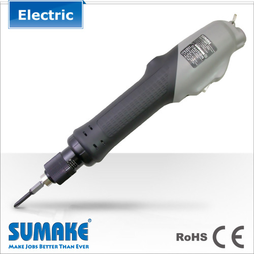 AC Full Auto Shut Off AC Full Auto Shut Off