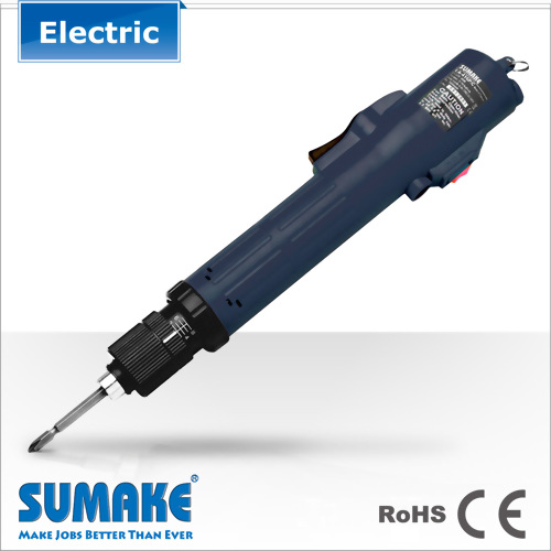 Lever Start Type, 0.50~1.27 N.m