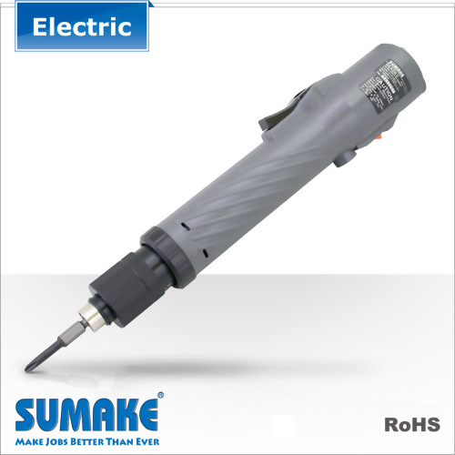 AC Semi Auto Shut Off AC Semi Auto Shut Off