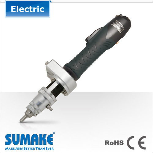 Vacuum Pick-up, 0.15-1.86 N.m