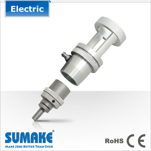 Vacuum Pickup -Work on screw head diameters 5.5mm