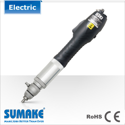 Vacuum Pick-up Suction Head