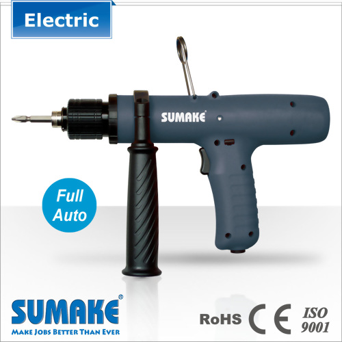 uxcell DC 220V OS 600 500 for Electric Screwdriver Motor Power Tools Part uxcell DC 220V OS 600 500 for Electric Screwdriver Motor Power Tools Part