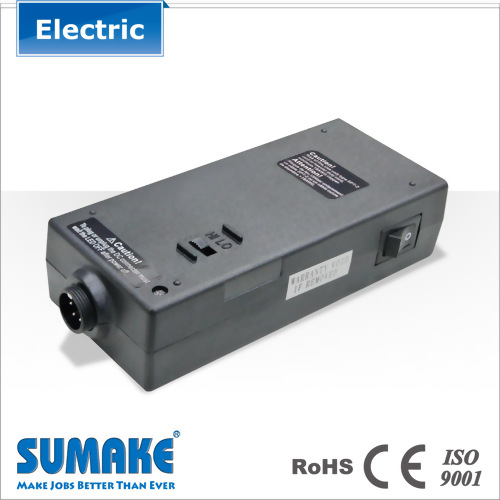 Power Supply for Brushless (6PIN)