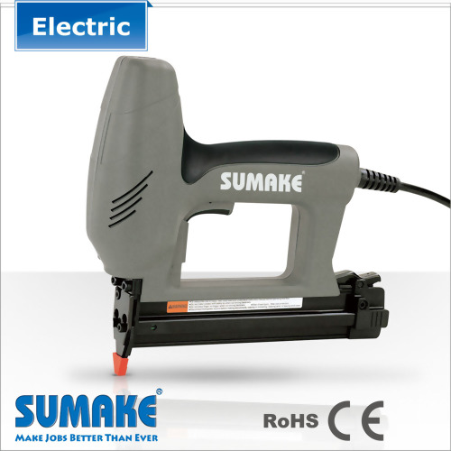 Electric Finish Nailer