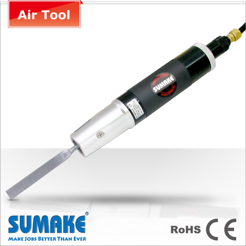 Versatile Air File w/4 Files