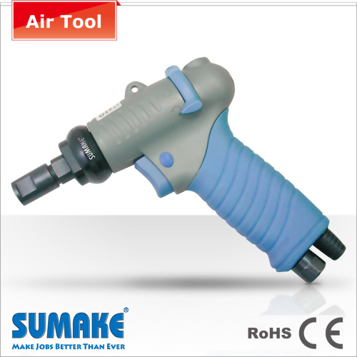 6MM COMPOSITE POIGNÉE PISTOLET TRIGGER TYPE DIE AIR MOULIN 6MM COMPOSITE POIGNÉE PISTOLET TRIGGER TYPE DIE AIR MOULIN