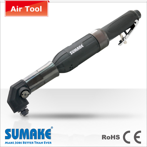 Grinder industrielle