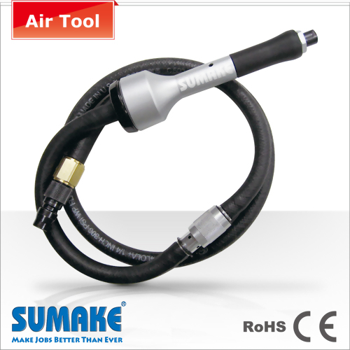 0.2 HP Turbine High Speed Die Grinder