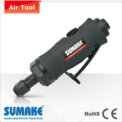 1/4" Air Die Grinder