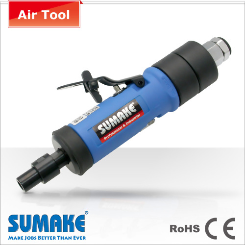 COMPOSITE 6mm DIE AIR MOULIN ) COMPOSITE 6mm DIE AIR MOULIN )