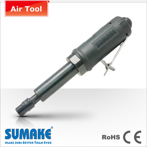 0.45 HP Air Die Grinder w/5” Extended Spindle