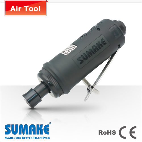 0.45 HP Air Die Grinder