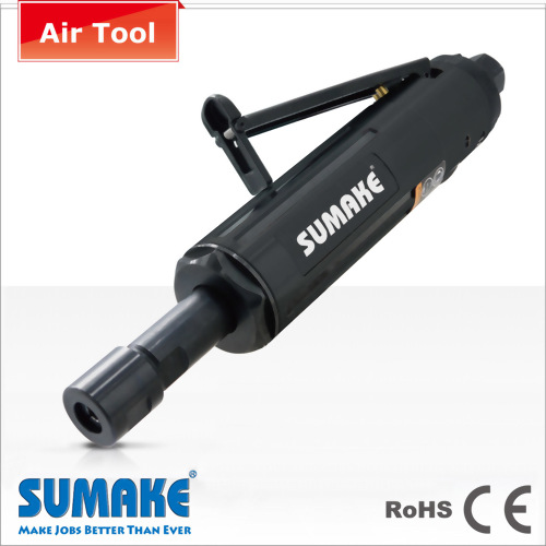 Industrial 1HP Air Die Grinder-18,000~22,000 rpm.