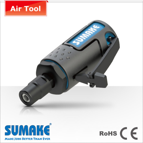 0.3 HP Minimal Air Tool Series