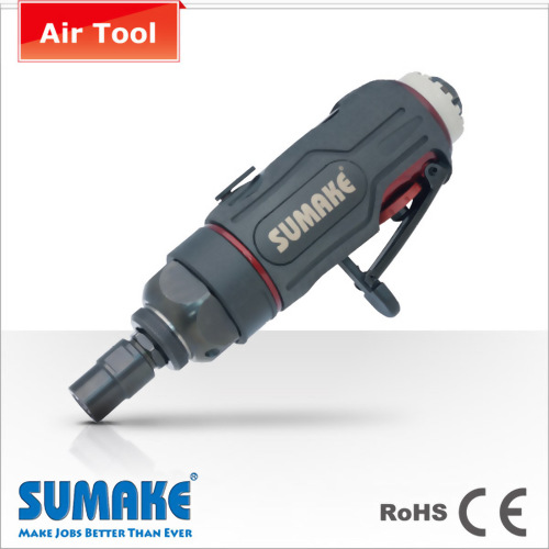 0.35-0.7 HP One-Hand Spindle Lock Tool Series