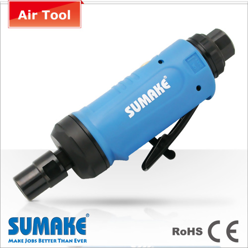 0.35-0.5 HP Small Air Die Grinder