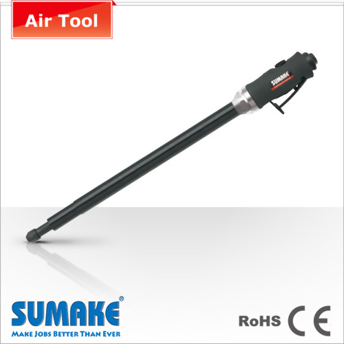 6mm Air Die Grinder w/20" Extension