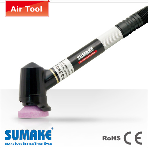 30mm MINI ANGLE GRINDER/SANDER