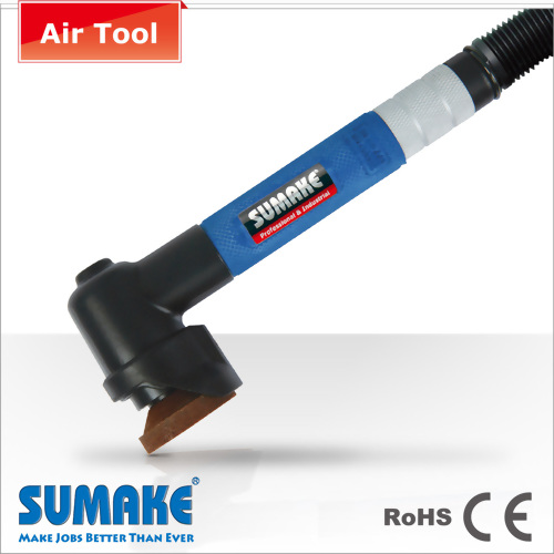 30mm stone grinding tool Heavy Duty  Micro Air Grinder 30mm stone grinding tool Heavy Duty  Micro Air Grinder