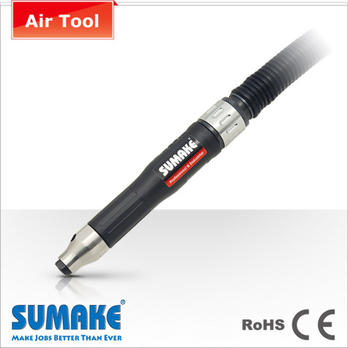 Industrial Oil Free Air Micro Grinder-3mm