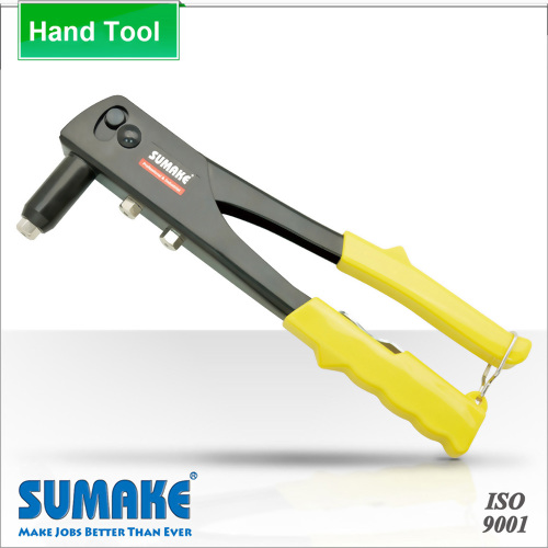 5MM الفنية الاقتصادية المبرشم اليد