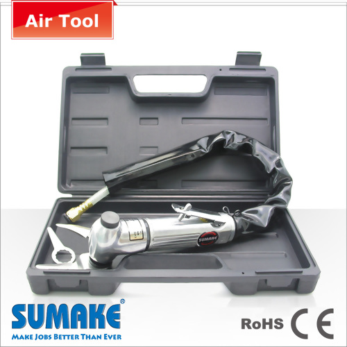 Air Knife & 3PC Blades Kit