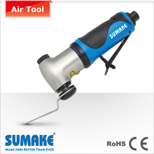 0.5HP Air Knife w/1pc Blade