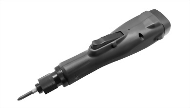 ES-BS07 Series Firmware Update 20251112