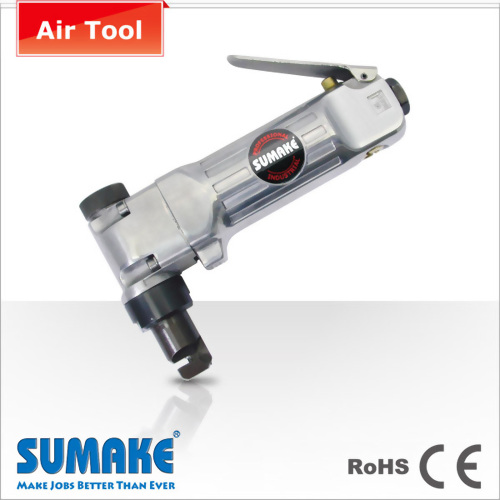 Air Nibbler (Push Type)