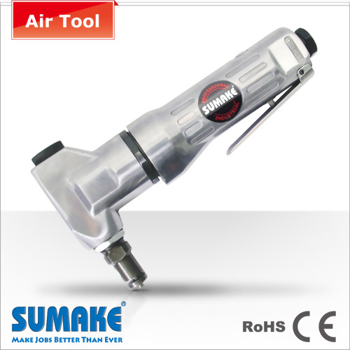 Air Nibbler- Pull Type