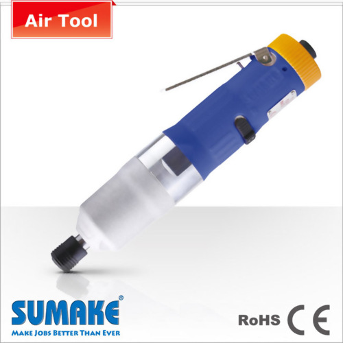 1/4"Hex Screwdriver, 45-60 Nm