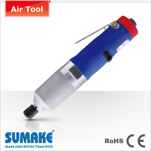 1/4" Straight Type High Pressure, 21-45 Nm.