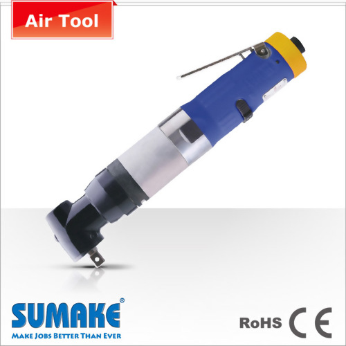 3/8" Angle Type High Pressure Wrench, 18-25 Nm. 3/8" Angle Type High Pressure Wrench, 18-25 Nm.