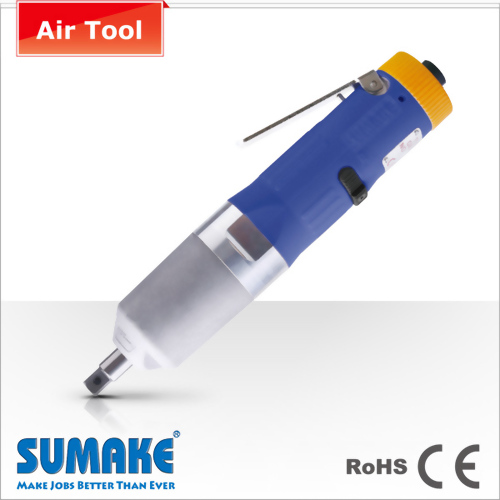 3/8" Wrench, 13-22 Nm.